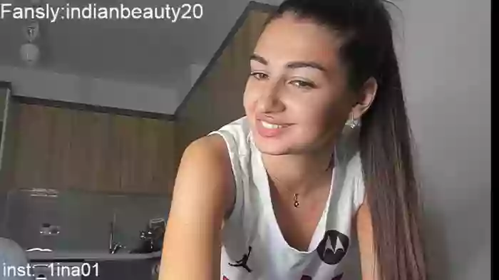 indianbeauty20