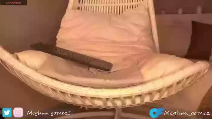 _meghan_gomez1_