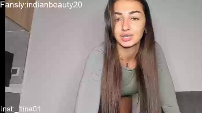 indianbeauty20