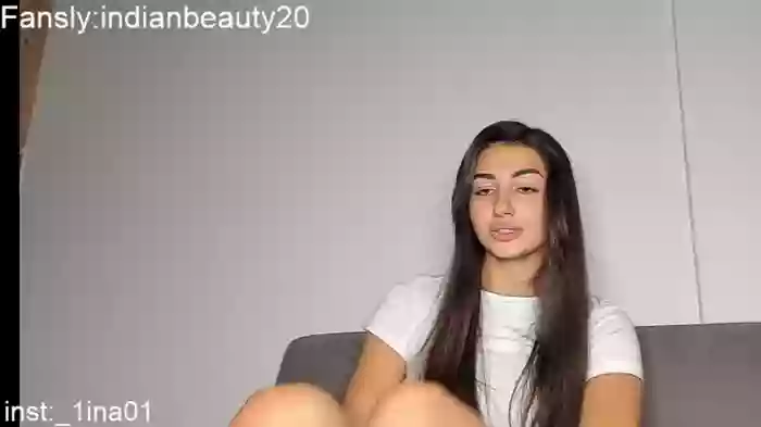 indianbeauty20