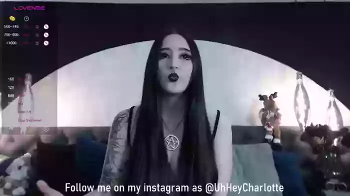 charlotte_germanotta_