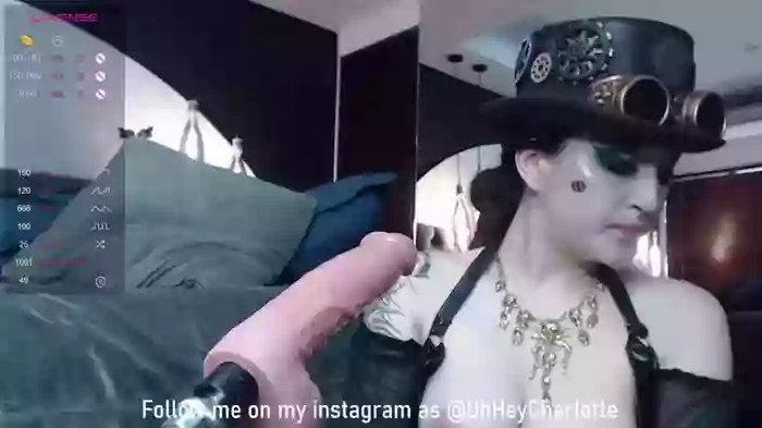 charlotte_germanotta_