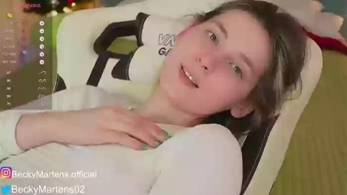 beckymartens