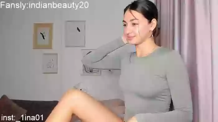 indianbeauty20