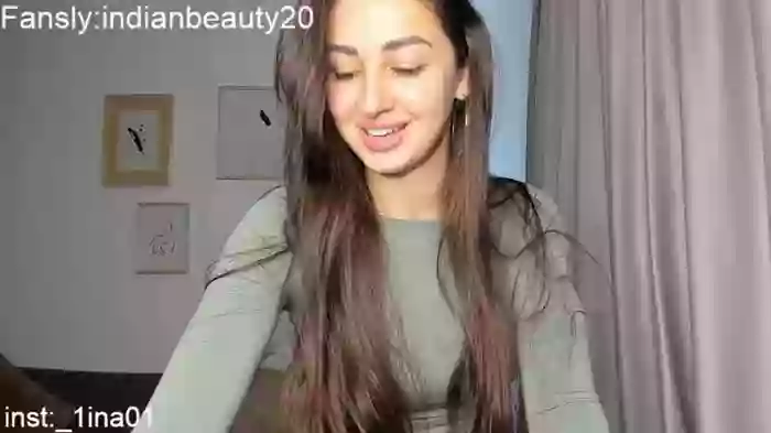 indianbeauty20