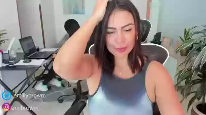 emillybrowm