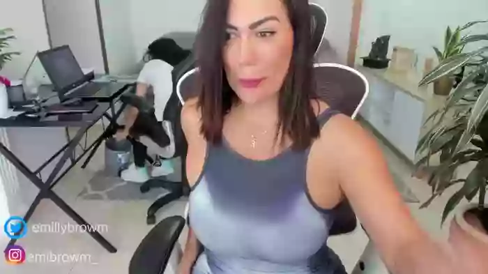 emillybrowm