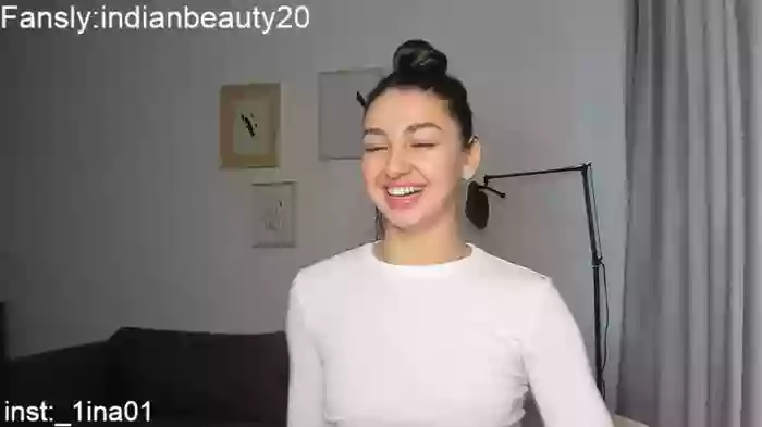 indianbeauty20