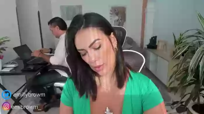 emillybrowm