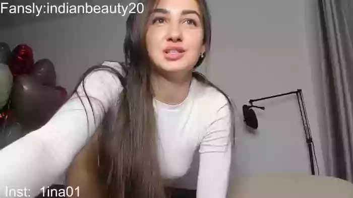 indianbeauty20