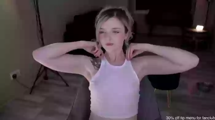 lucydelovely