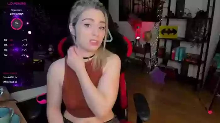 kimilee22