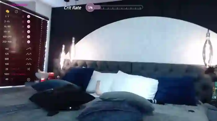 charlotte_germanotta_