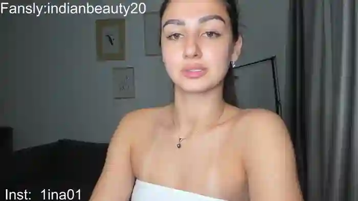indianbeauty20