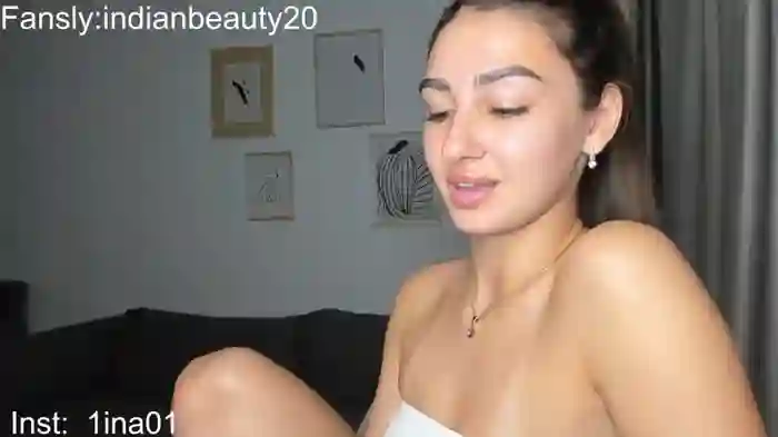 indianbeauty20