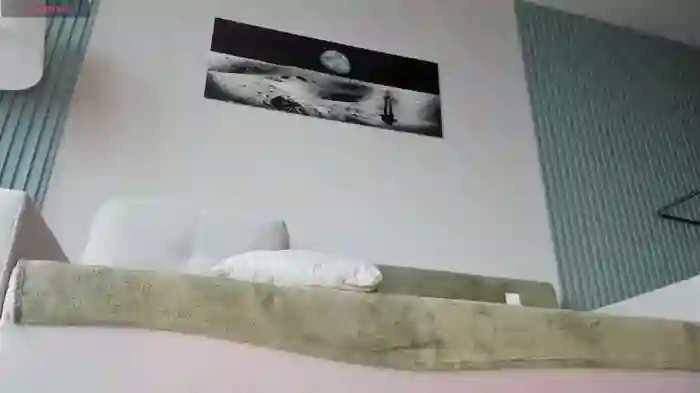 angel_face_devil_mind