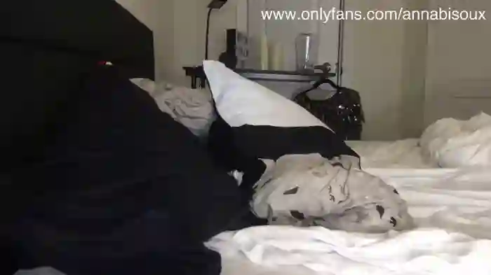 annabisoux