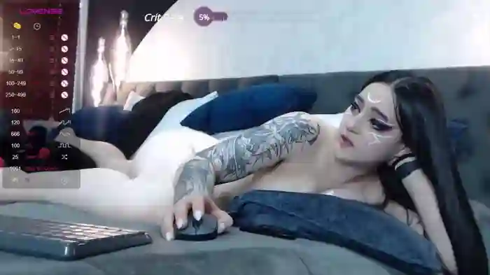 charlotte_germanotta_