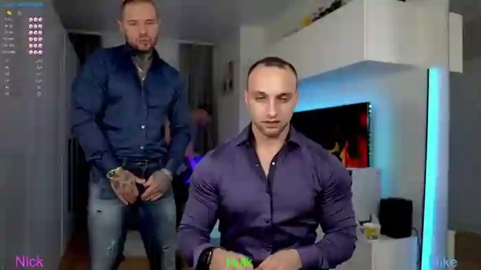 michaelbradley_for_u