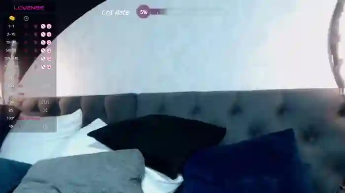 charlotte_germanotta_