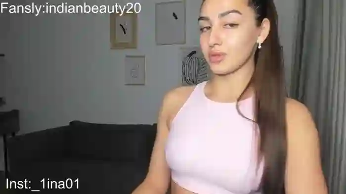indianbeauty20