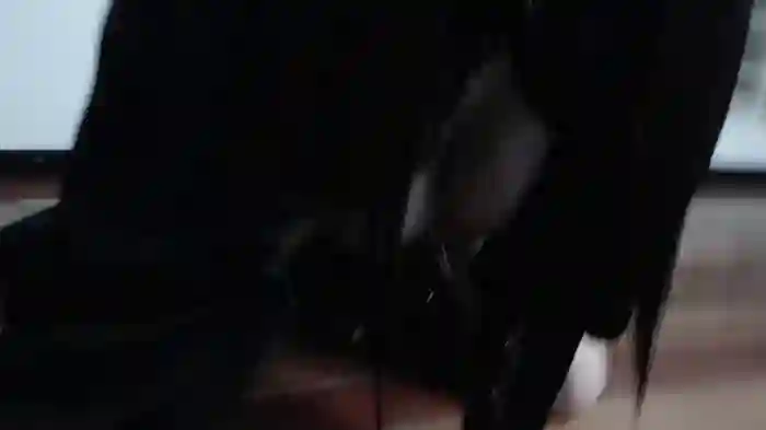 charlotte_germanotta_