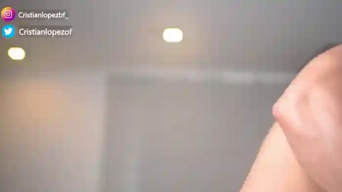 _cristianlopez