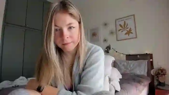 bestgirl_ofthe_neighborhood