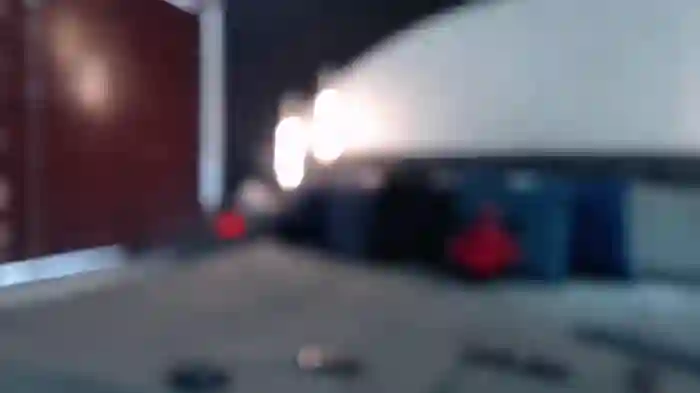 charlotte_germanotta_