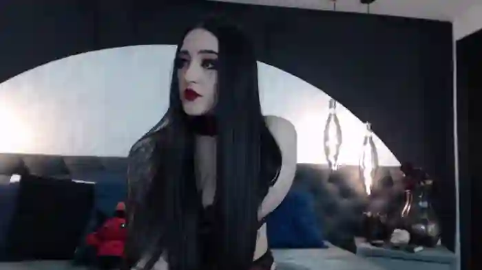 charlotte_germanotta_