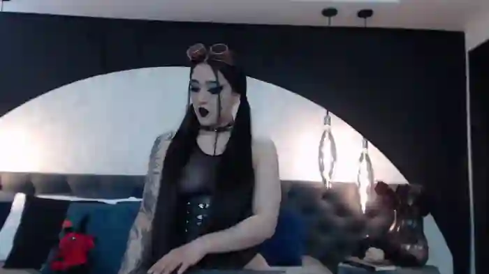 charlotte_germanotta_