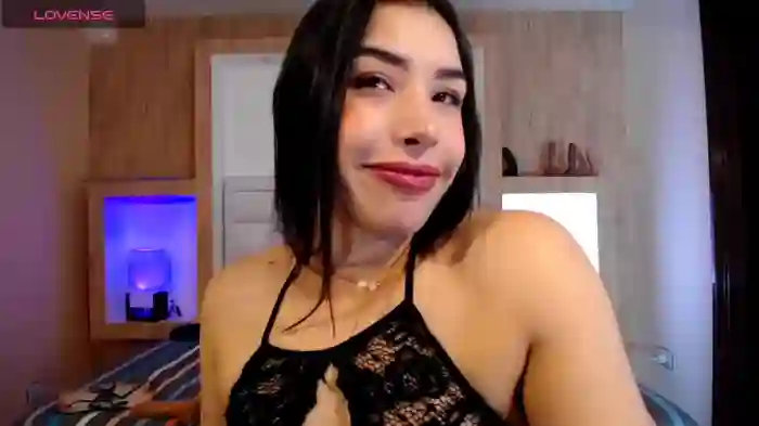 veronica_garciaa