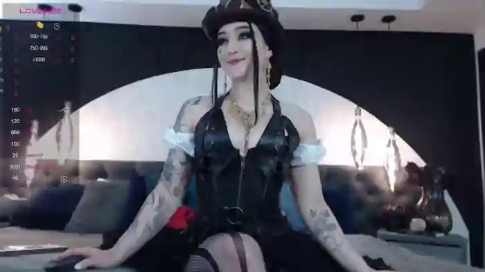 charlotte_germanotta_