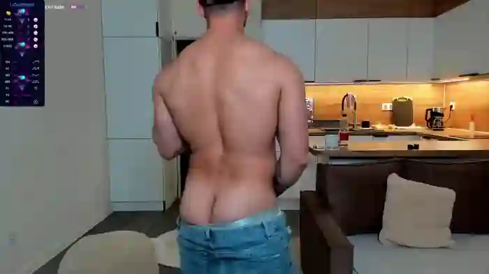 michaelbradley_for_u