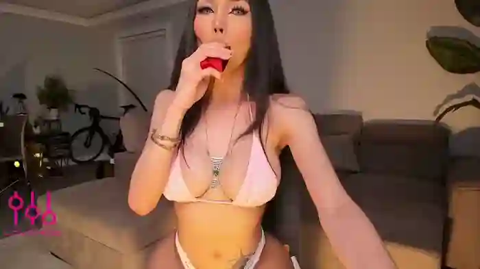 _best_of_both_worlds_