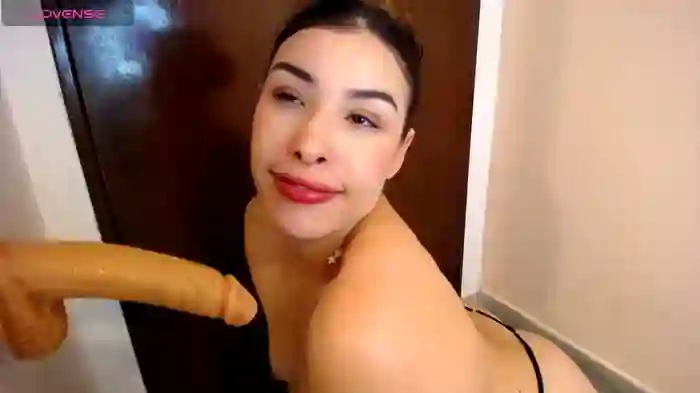 veronica_garciaa
