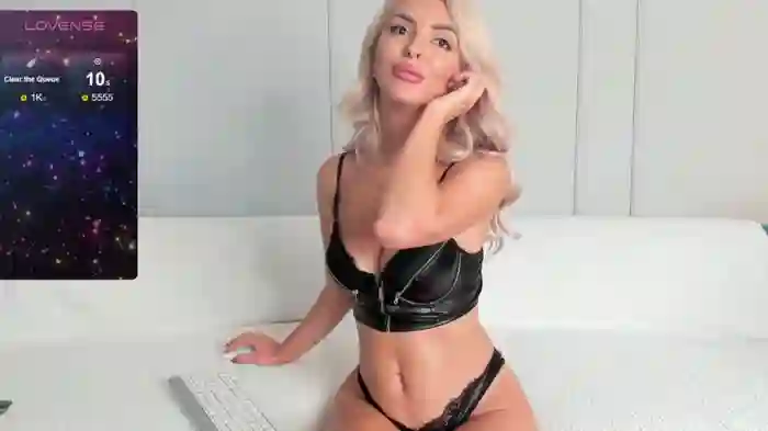 delyadelya33