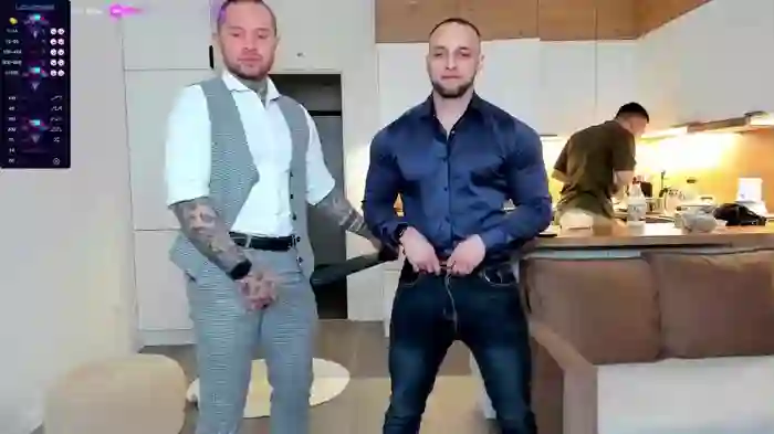 michaelbradley_for_u