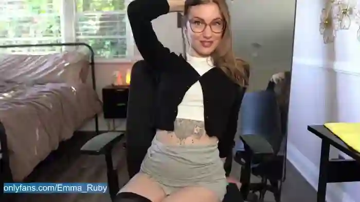 emma_ruby