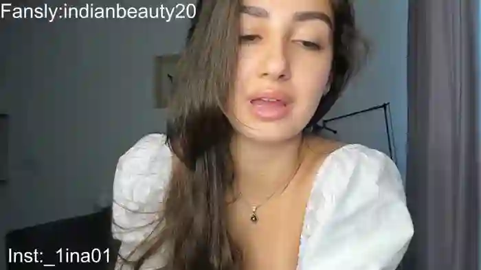 indianbeauty20