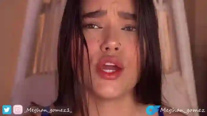 _meghan_gomez1_