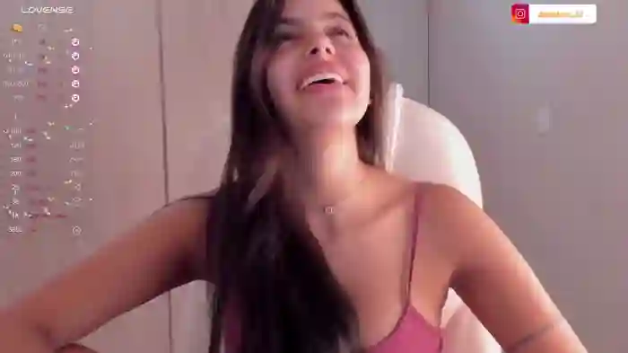 salomee_11