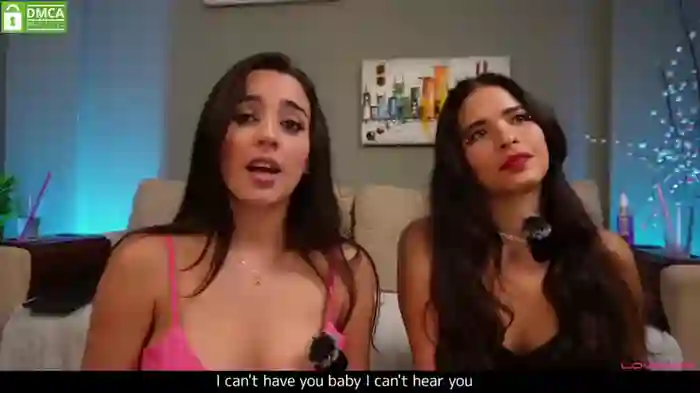 _69596_flor_thi_320_31