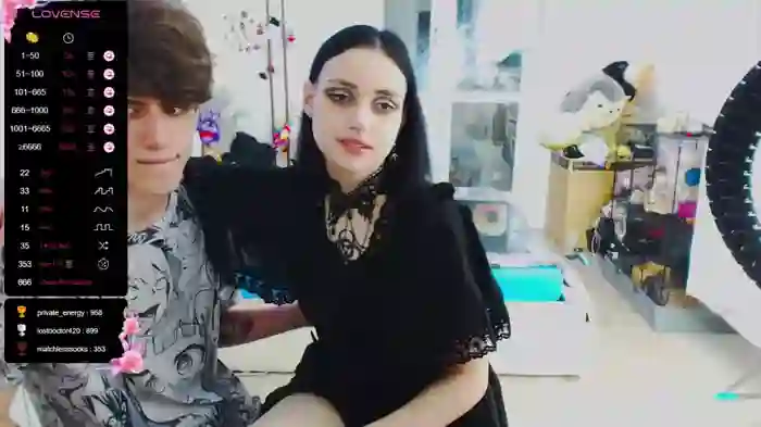 _alisa_in_wonderland