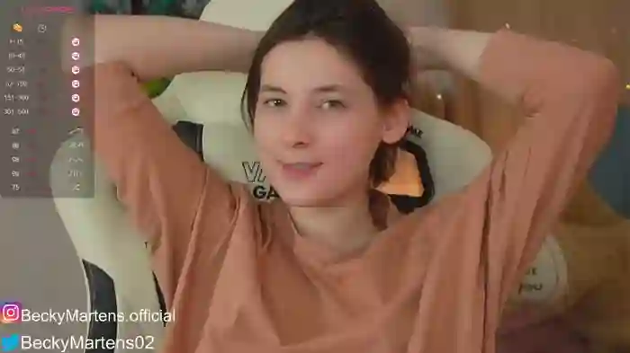 beckymartens