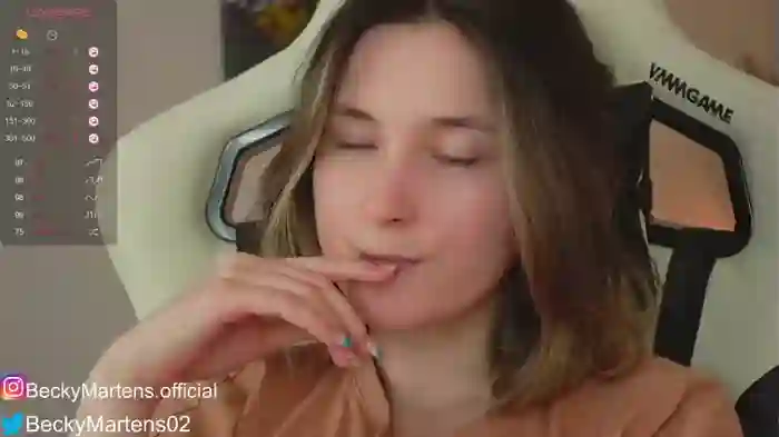 beckymartens