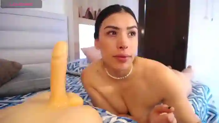 veronica_garciaa