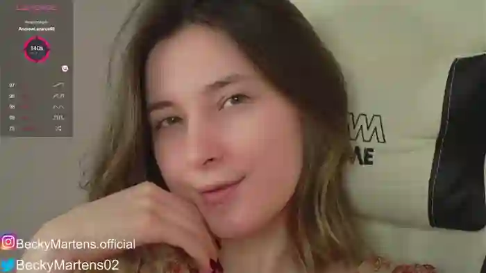 beckymartens
