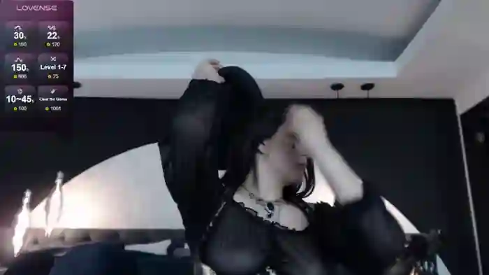 charlotte_germanotta_