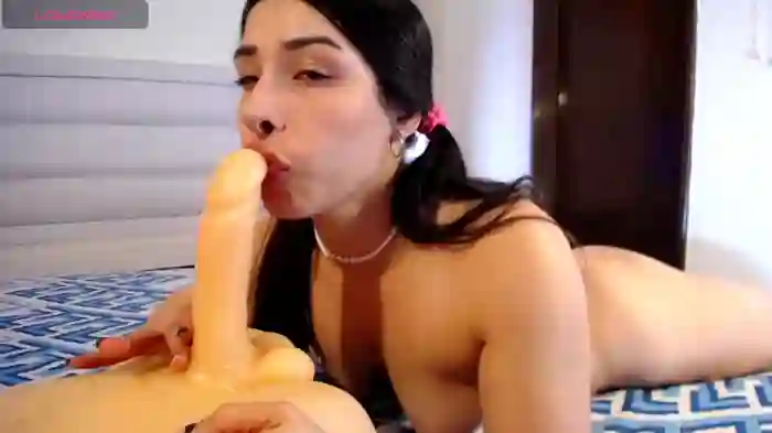 veronica_garciaa